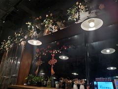 -每碗面馆(新鸿安大厦店)