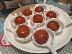 -巢爷老味(东方红店)