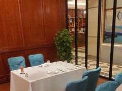 -梦都海鲜酒家(万达广场江桥店)