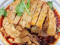 -牛王庙(龙华花园店)