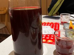 -老味烧烤(总店)