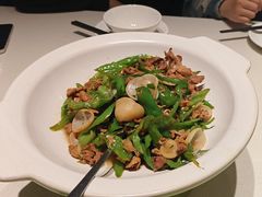 -绿草地·湘菜(7mall店)