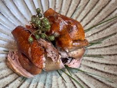 -梅花境(万科店)