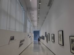 -四川美术学院美术馆