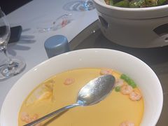 -東大方(海宁海昌路店)