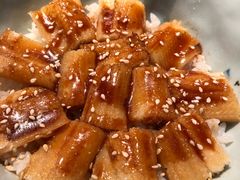 -然寿司(郎园vintage店)