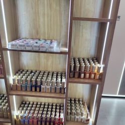 -如一·美甲美睫