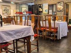 -东兴楼(通州店)