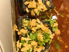 -福巷湘食小馆·猛火现炒(上海首店)