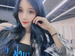 -icare美发沙龙