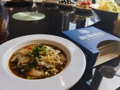 -驻海渔市(置信店)