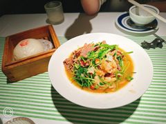 -桂满陇-南宋御街(正大广场店)