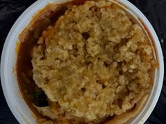 -螺阿牛柳州螺蛳粉·特色煲仔饭