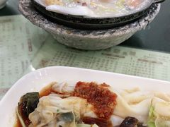-荔园小馆(园岭新村二期店)