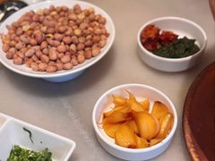 -牛街·马辈儿涮肉(牛街总店)