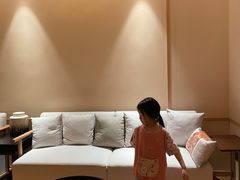 -北方暖暖温泉洗浴(沈阳北站店)