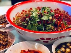 -文和友老长沙龙虾馆(化龙池店)