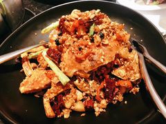 -协成海鲜火锅(海洋花园店)