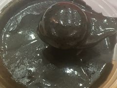 -芝麻糊世家(西华店)