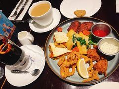 -bluefrog蓝蛙(悠唐购物中心店)