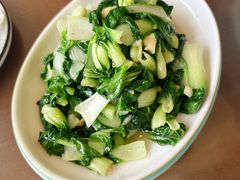 -食藕·武昌鱼(古德寺店)
