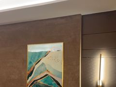 -金色印象·HiFi影音·按摩足疗PLUS(黄泥磅店)