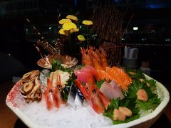 -初花·日本料理