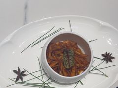 -雅苑中餐厅
