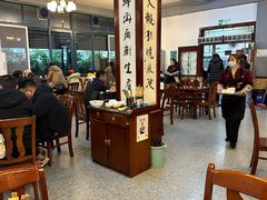 -天佑祥万春老卤(天乡后街店)