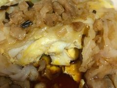 -食味稻汕头食杂(西罗园店)