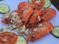 -幸福姐海鲜大排档