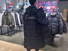 -龙湖重庆时代天街