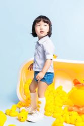 点击看大图 -蜜丫儿童摄影