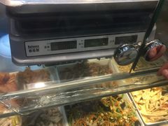 -张记卤菜店(三条巷店)