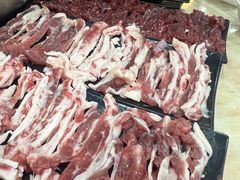 -福合埕牛肉丸(福平路店)