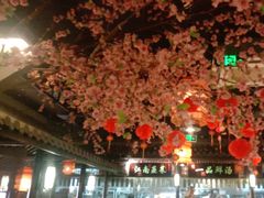 -卢大鲜鱼头捞饭(美利广场店)