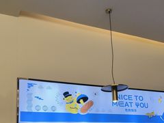 -牛扒先生·厚切雪花牛扒西餐厅(北京路禺山路店)