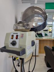 -章光101防脱养发荟