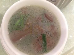 -御潮轩·经典潮菜
