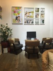 -日光视觉婚纱摄影(旗舰店)