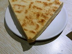 -牵人麻辣粉(粉巷店)