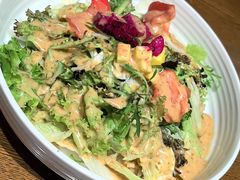 -张大嘴菜馆(庞各庄店)