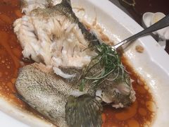 -紫阳海鲜楼·传承闽味(长乐路总店)