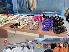 -ZARA(成都远洋太古里店)