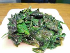 -周麻婆·川式小炒更下饭(武夷山三姑店)