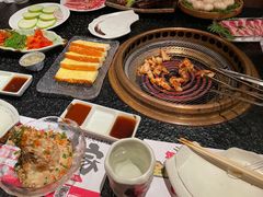 -牛家酒场(7mall店)