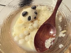 -眉州东坡(华联万柳店)