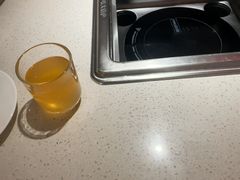 -海底捞火锅(高科广场店)