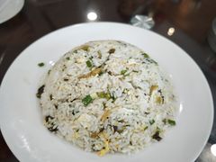 -攀西土菜馆(南线阁店)
