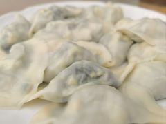 -一轩饺子馆(丽都店)